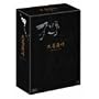 ���F�� DVD-BOX