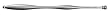 MARUTO ���~�� EP-901