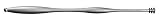 MARUTO ���~�� EP-901