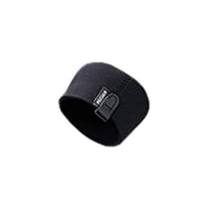 【クリックで詳細表示】Nikon フードハットL 7863