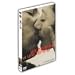 �j�Ə� ���ʔ� [DVD]