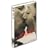 �j�Ə� ���ʔ� [DVD]