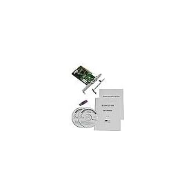 IEEE1394 �񈳏kCCD �J���� �A�v���P�[�V�����J���L�b�g ���g�b�N�V�X�e�� 4949090006348 RSCCDSDK-PCI