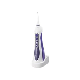 Panasonic �h���c �W�F�b�g�E�H�b�V���[ �z���C�g EW1211P-W