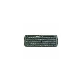 �����E�h �܂肽���݃��C�����X�L�[�{�[�h Rboard for Keitai (Bluetooth HID/�p��z��) RBK-2000BTII