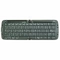 �����E�h �܂肽���݃��C�����X�L�[�{�[�h Rboard for Keitai (Bluetooth HID/�p��z��) RBK-2000BTII