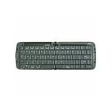 �����E�h �܂肽���݃��C�����X�L�[�{�[�h Rboard for Keitai (Bluetooth HID/�p��z��) RBK-2000BTII�����E�h�ɂ��