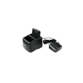 ALINCO �c�C���W���[�d�� DJ-PX2.DJ-RX2�p EDC-153A