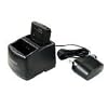 ALINCO �c�C���W���[�d�� DJ-PX2.DJ-RX2�p EDC-153A