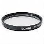 Panasonic MC�v���e�N�^ DMW-LMC46