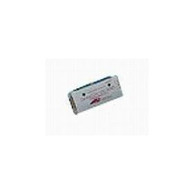 �A���C�h�e���V�X CentreCOM 105 �^�b�v�Ȃ�(LED��) 10BASE5(�I�X)�~1 T0001
