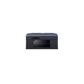 �����d��Y�� 37V�^32V�^�����E3.1ch���b�N�V�A�^�[�u���b�NSCHTR100K SC-HTR100-K