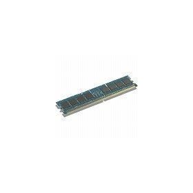 �A�h�e�b�N DDR3 1333/PC3-10600 Unbuffered DIMM 2GB ADS10600D-2G