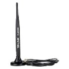  W-LAN Antenne TP-Link TL-ANT2405C, Retail