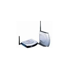 BUFFALO AirStation HighPower 11g&b ����LAN BroadBand���[�^LAN�[�q�pHighPower����LAN�q�@ WHR-HP-G/E