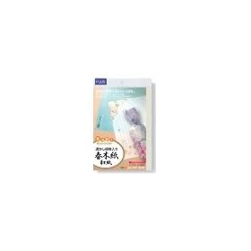 �v���X IJ�p���t�؎�IT-324W (10�}�C)45236 45236