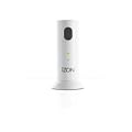 iZON Remote Room Monitor (�A���i) Stem H6248ZM/A