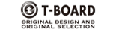 T-BOARD