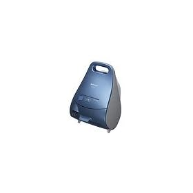 National �d�C�|���@ �X�p�[�N�����O�u���[ MC-P700J-A