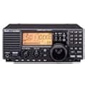 ICOM IC-R75 �R�~���j�P�[�V�������V�[�o�[