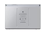  Apple MA458G/A 17-inch MacBook Pro Battery