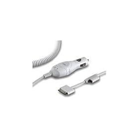 BELKIN iPod Mobile Power Cord F8V7067QCAPL