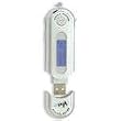 VERTEX LINK Field Peas MP3-U256