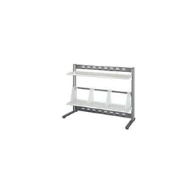 KOKUYO EAS-DSF8004M �f�X�N�V�F���t(W800�E�I2�i)