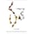 ���邭��� ~Quruli Live Tour 2004 Documentary Film~ [DVD]