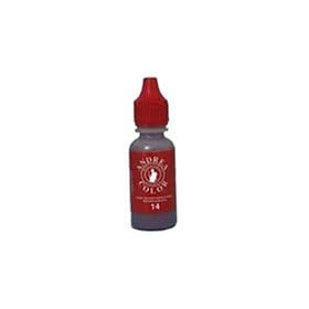 �A���h���A�~�j�`���A�Y NAC-014 Purple