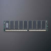 【クリックで詳細表示】BUFFALO DD333-E1G