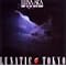 伝説のライブバンド LUNA SEA