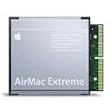 Apple AirMac Extreme �J�[�h [M8881J/A]