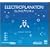 ELECTROPLANKTON �G���N�g���v�����N�g��