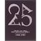 CHAGEandASKA25周年!