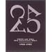 CHAGEandASKA25���N�I
