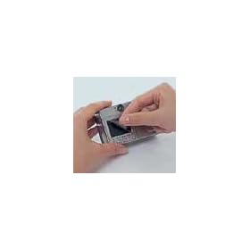 ���A�X �t���ی�V�[�g DCA-043