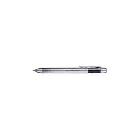 �y���g�s�A TC-J2-1