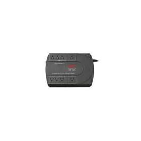 APC ES725 BACK-UPS �u���b�N BE725JP