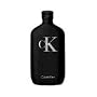 �J���o�� �N���C�� CK  be �I�[�f�g����  50ml   E43