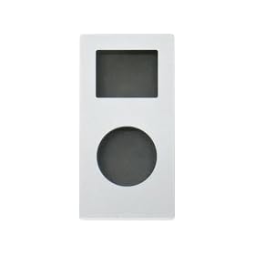 �p���[�T�|�[�g iPod nano ���^���W���P�b�gset PAT.P. NJ-70