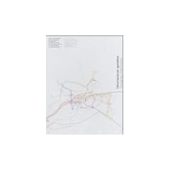 Informationen gestalten / Designing Information