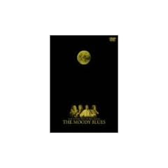 �W�E�A�U�[�E�T�C�h�E�I�u�E���b�h�E���b�N�X [DVD]