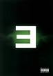E [DVD]