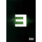 E [DVD]