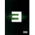 E [DVD]