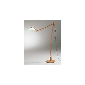 Domus TWIGGY �A�[�����C�g S2949