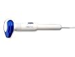 IZUMI �o�C�u���[�^�[ BM-1020-W �z���C�g