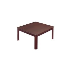 National �Ƌ�R�^�c<�X�^���_�[�h:�d�q�R���g���[���[�^�C�v> �Z�s�A DK-S75AB3-T