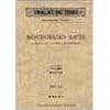 OGT�[221 ���\���O�X�L�[(�����F���ҋ�) �W����̊G (Ongaku no tomo miniature scores)
